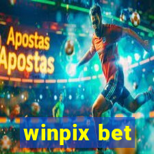 winpix bet